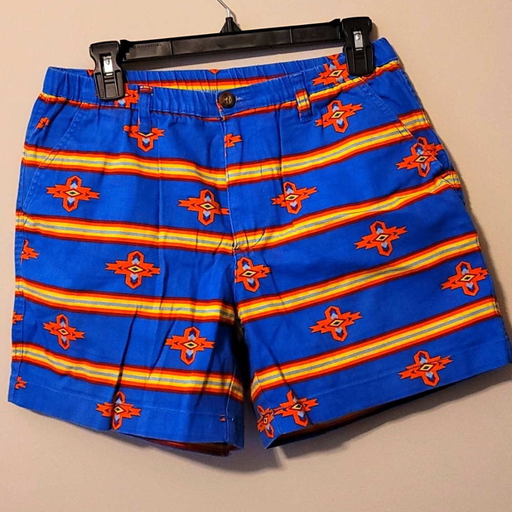 Men's FASHION shorts